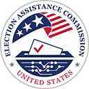 hợp tác với U.S. Election Assistance Commission